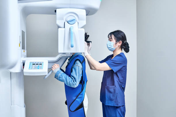 Best Emergency Root Canal Therapy in Nashville, IN