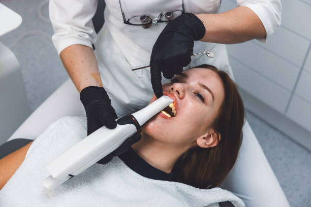 Best Emergency Denture Repair in Nashville, IN