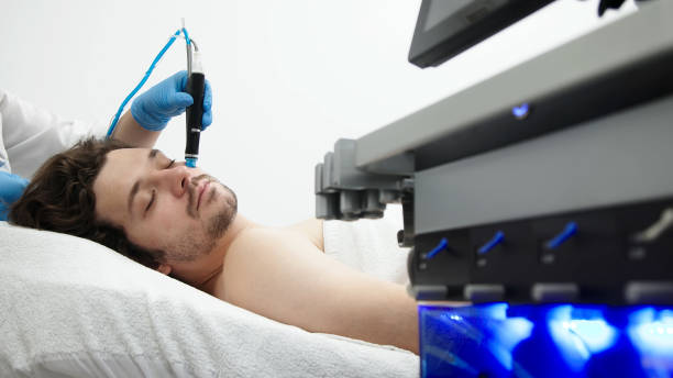 Best Weekend Emergency Dental Services in Nashville, IN